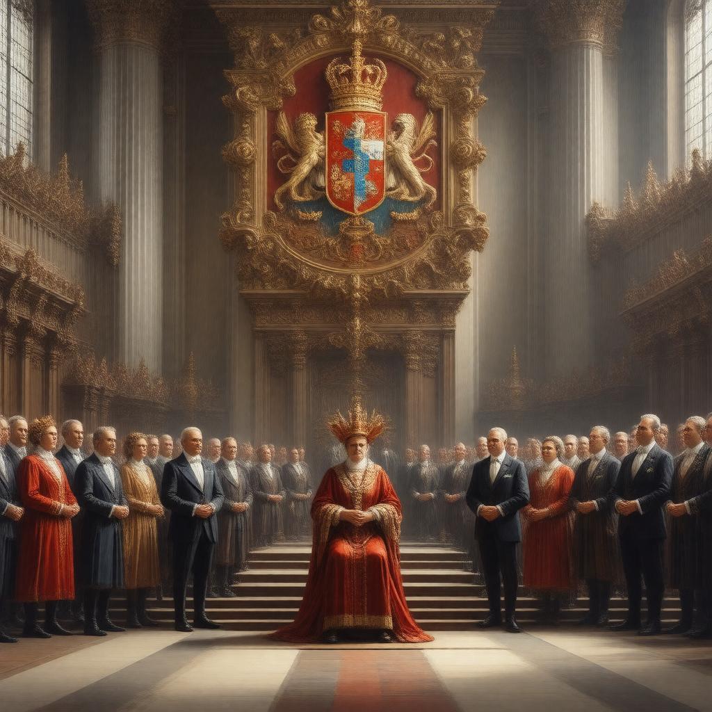 Freedom of the City of London